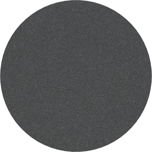 Bosch Accessoires 10 Schuurbladen 125 F355, Best for Coatings+Composites , K240 - 2608606758