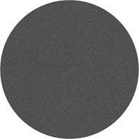 Bosch Accessoires 10 Schuurbladen 125 F355, Best for Coatings+Composites , K320 - 2608606759