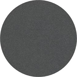 Bosch Accessoires 10 Schuurbladen 125 F355, Best for Coatings+Composites , K320 - 2608606759