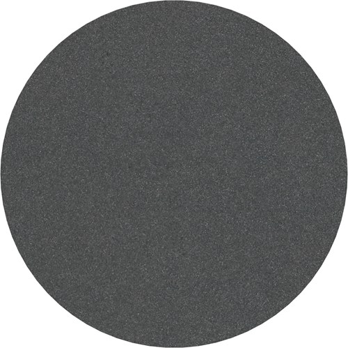 Bosch Accessoires 10 Schuurbladen 125 F355, Best for Coatings+Composites , K320 - 2608606759