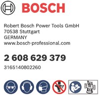 2608629379_Accessories_Digital_Label_GPSR