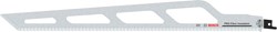 Bosch Accessoires Reciprozaagblad S 2013 AWP  - 2608635529