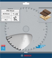 Profi-Tool