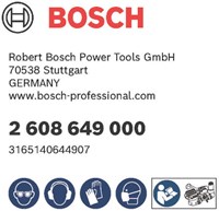 2608649000_Accessories_Digital_Label_GPSR