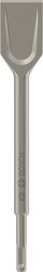 Bosch Accessoires Spadebeitel SDS-plus 250 x 40 mm 1st - 2608690101