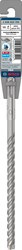 Bosch Accessoires PRO SDS plus-5X hamerboor | 10 x 150 x 210 mm - 2608833799