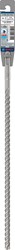 Bosch Accessoires PRO SDS plus-5X hamerboor | 10 x 300 x 360 mm - 2608833802