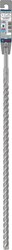 Bosch Accessoires PRO SDS plus-5X hamerboor | 14 x 400 x 460 mm - 2608833821