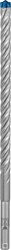 Bosch Accessoires Expert SDS plus-7X hamerboor 12 x 200 x 265 mm - 1 stuk(s) - 2608900110