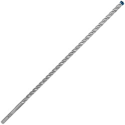 Bosch Accessoires Expert SDS plus-7X hamerboor 12 x 400 x 465 mm - 1 stuk(s) - 2608900113