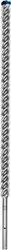 Bosch Accessoires Expert SDS max-8X hamerboor 32 x 600 x 720 mm - 1 stuk(s) - 2608900256