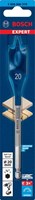 Bosch Accessoires Expert SelfCut Speed speedboor 20 x 152 mm - 1 stuk(s) - 2608900319-2