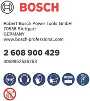 2608900429_Accessories_Digital_Label_GPSR
