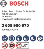 2608900670_Accessories_Digital_Label_GPSR