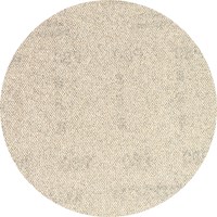 Bosch Accessoires Expert M480 schuurnet voor excenterschuurmachines 150 mm, K80 5-delig - 2608900689