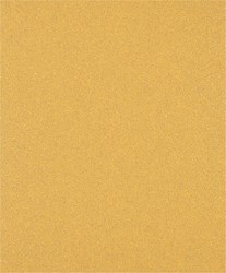 Bosch Accessoires Expert C470 schuurpapiervel voor handmatig schuren 230 x 280 mm, K60 - 50 stuk(s) - 2608900958