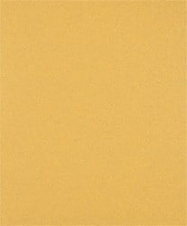 Bosch Accessoires Expert C470 schuurpapiervel voor handmatig schuren 230 x 280 mm, K80 - 50 stuk(s) - 2608900959