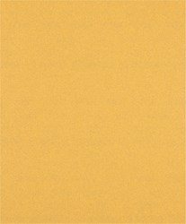 Bosch Accessoires Expert C470 schuurpapiervel voor handmatig schuren 230 x 280 mm, K100 - 50 stuk(s) - 2608900960