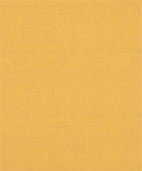 Bosch Accessoires Expert C470 schuurpapiervel voor handmatig schuren 230 x 280 mm, K150 - 50 stuk(s) - 2608900962