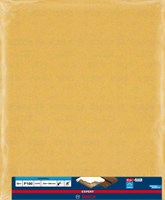 Bosch Accessoires Expert C470 schuurpapiervel voor handmatig schuren 230 x 280 mm, K180 - 50 stuk(s) - 2608900963-2