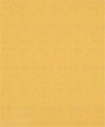 Bosch Accessoires Expert C470 schuurpapiervel voor handmatig schuren 230 x 280 mm, K180 - 50 stuk(s) - 2608900963