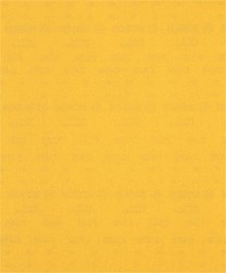 Bosch Accessoires Expert C470 schuurpapiervel voor handmatig schuren 230 x 280 mm, K240 - 50 stuk(s) - 2608900965