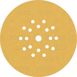 802284_8
