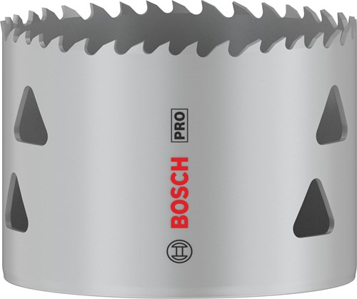 Bosch Accessoires PRO Multi Material gatzaag | 70 mm | met schroefdraad - 2608901524-2