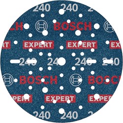 802284_5
