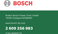 2609256983_Accessories_Digital_Label_GPSR