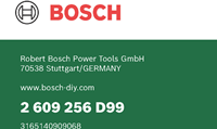 2609256D99_Accessories_Digital_Label_GPSR