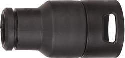 Bosch Accessoires Adapter - 2609256F28
