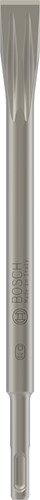 Bosch Accessoires Platte beitel SDS-plus 250 x 20 mm 1st - 2609390394