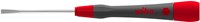 Wiha 260P03506001 Fijnschroevendraaier PicoFinish® sleufkop 3.5 mm x 60 mm - 42397