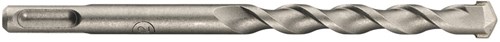 Metabo Accessoires Hamerboor SDS-plus classic Ø 6,0x160 mm | 626175000 626175000