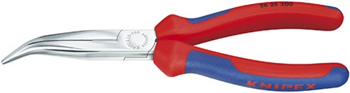 Knipex