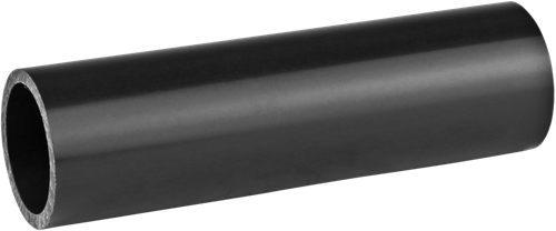 Makita Accessoires Centreerbus - 262542-4