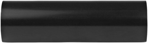 Makita 262542-4_C1C0