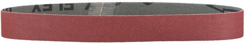 Metabo Accessoires Schuurbanden (10 st.) 30x533 mm P120 NK RBS - 626279000