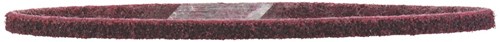 Metabo Accessoires Vliesbanden (5 st.) 6x457 mm, medium - 626384000