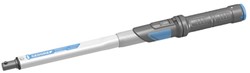 Gedore Momentsleutel Dremaster Z 22 - 2641550
