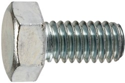 Makita Accessoires Bout 5/16x16 tbv mengbladen - 265475-2