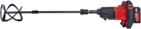 26570_2