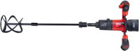 26570_3