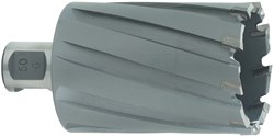 Metabo Accessoires HM kernboor Ø 16x55 mm - 626573000