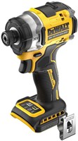 DeWalt DCF860NT-XJ | XR Brushless accu slagschroevendraaier 18V in TSTAK koffer | zonder accu's en lader - DCF860NT-XJ-2