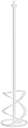 Metabo Accessoires Mengstaaf RS-R2 140mm / 590mm - 626739000