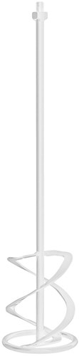Metabo Accessoires Mengstaaf RS-R2 140mm / 590mm - 626739000