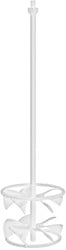 Metabo Accessoires Mengstaaf SR 12 140mm / 590mm - 626743000