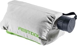 Festool Accessoires Stofopvangzak SB-CSC SYS | voor CSC SYS 50 - 577984